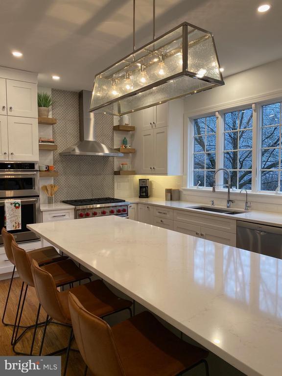 Building Photo - 3682 Hancock Ln