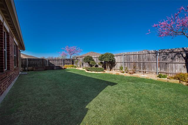 Building Photo - 2613 Avenel Ct