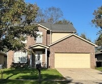 Building Photo - 1092 Winding Oak Trail