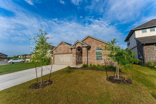 Building Photo - 113 Caney Cv