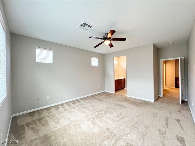 Building Photo - 6164 Bridgeport Hills Ave