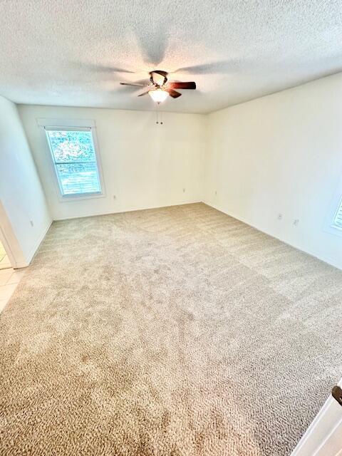 Building Photo - 1315 Forest Shore Dr