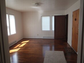 Building Photo - 2603