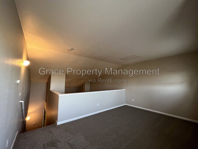 Building Photo - 5800 N Tower Dr