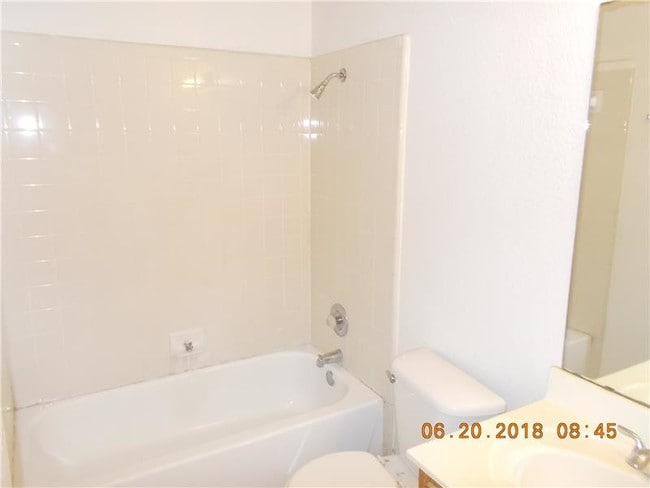 Building Photo - 1210 D Industrial