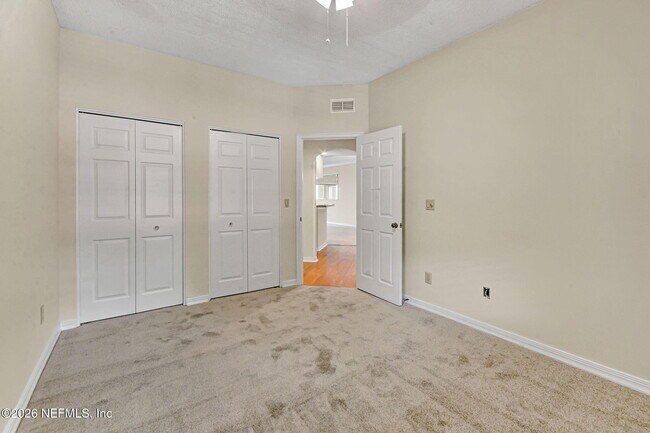 Building Photo - 2099 Winterbourne W