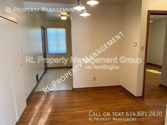 Building Photo - 1030 Hilo Ln
