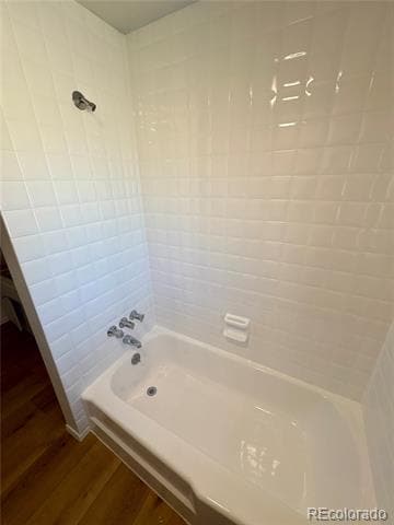 Building Photo - 3623 Agate Dr