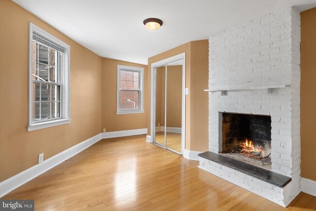 Building Photo - 2700-14 South St