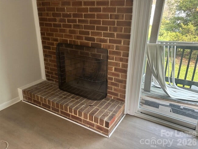 Building Photo - 11029 Harrowfield Rd