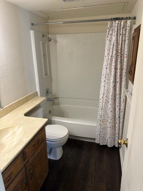 Building Photo - 3550 Zion Rd