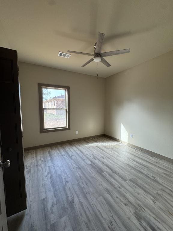 Building Photo - 50 Richardson St