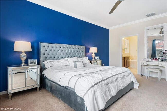 Building Photo - 6814 Habitat Dr