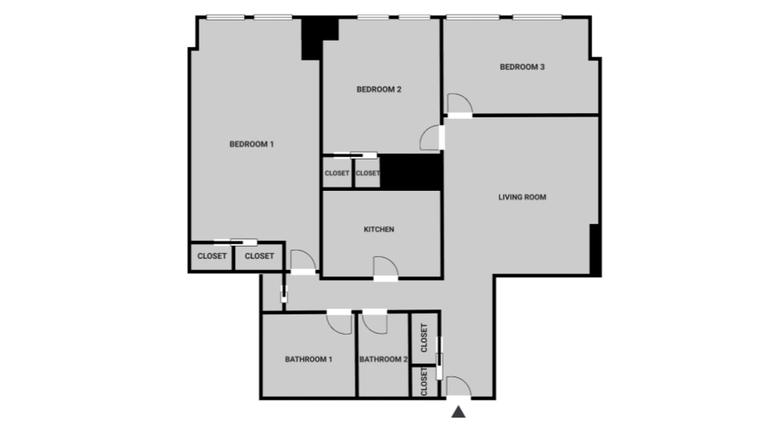 Building Photo - 279 E 44th St