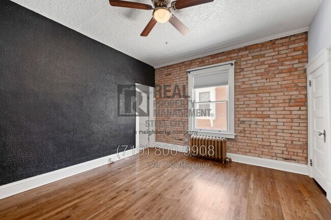 Building Photo - 121 Lake Ave