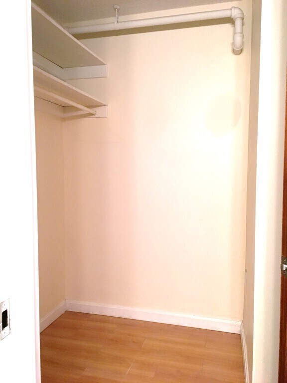 Building Photo - 872 Massachusetts Ave