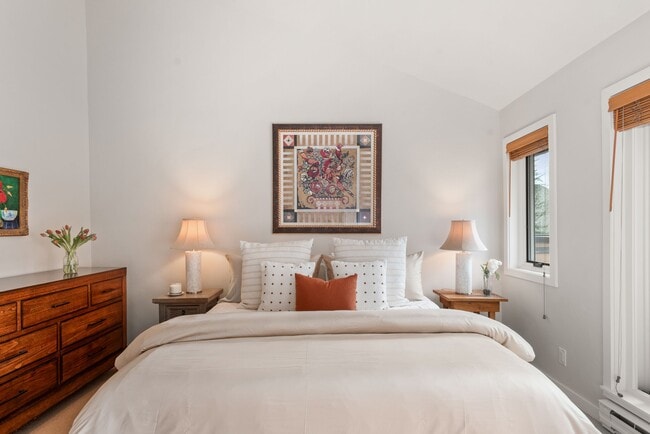 Building Photo - 467 Snowmass Club Cir