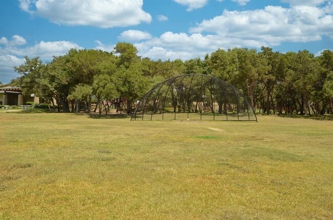 Building Photo - 12329 Mesa Verde Dr
