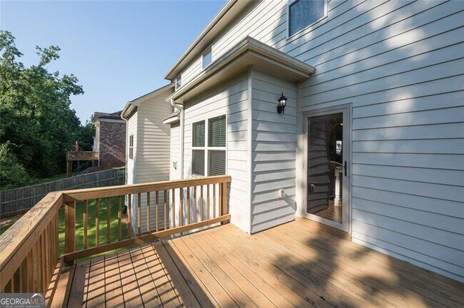 Building Photo - 2766 Hilson Commons