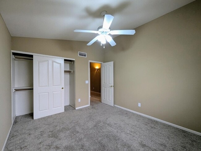 Building Photo - 12417 W Encanto Blvd