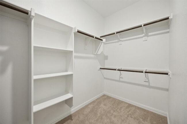 Building Photo - 3317 Swift Fox Wy