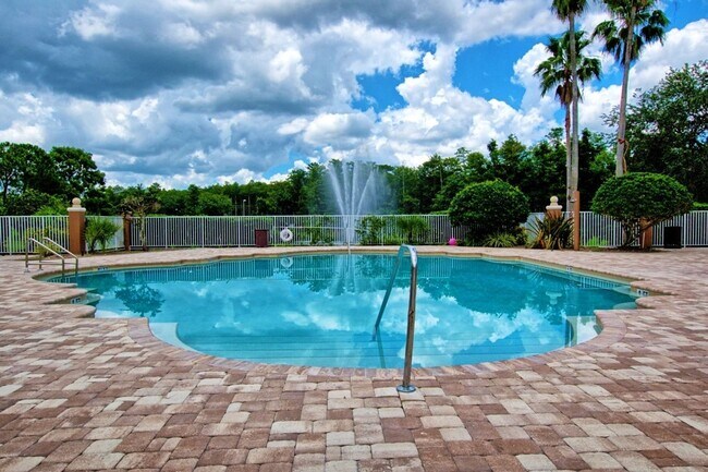 Building Photo - 1 bed/ 1 bath with one car garage in Audub...