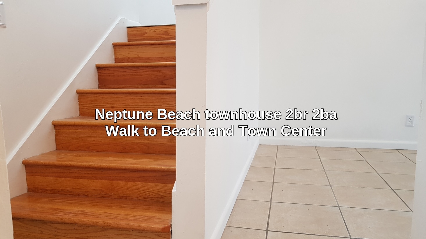 Building Photo - 615 3rd St