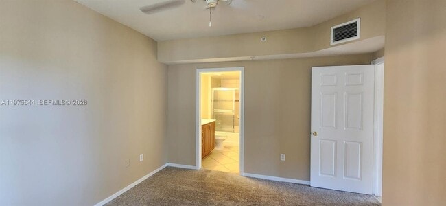 Building Photo - 6482 Emerald Dunes Dr