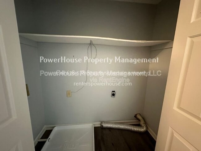 Building Photo - 790 Woodmont Dr