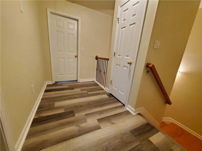 Building Photo - 6153 Briggs Way
