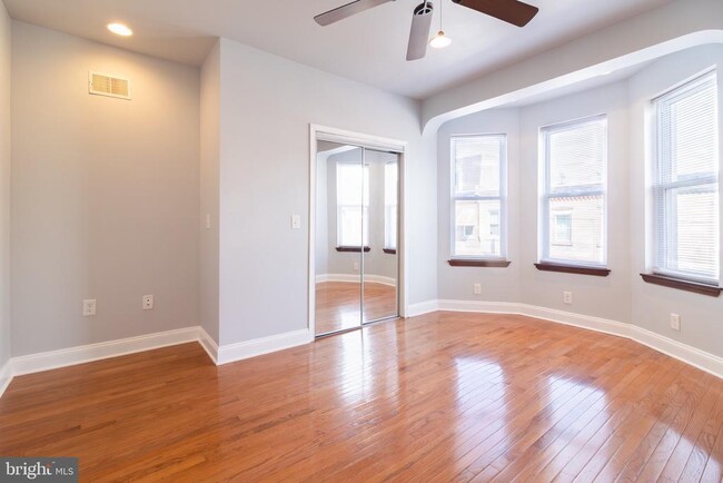Building Photo - 1426 N 30th St