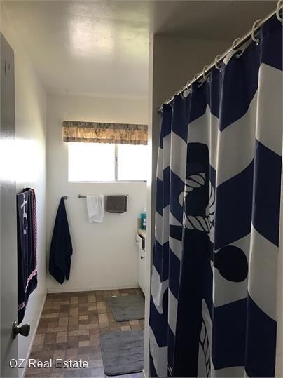 Building Photo - 5 br, 3 bath House - 5025 54th Street