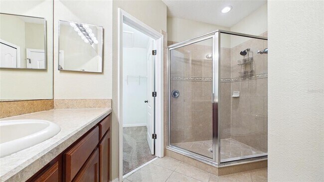 Building Photo - 13128 Logan Captiva Ln