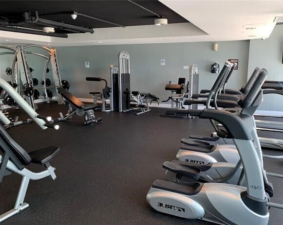 Building Photo - 2 Bed / 2 Bath | Terrazas Riverpark Village #804 – Miami