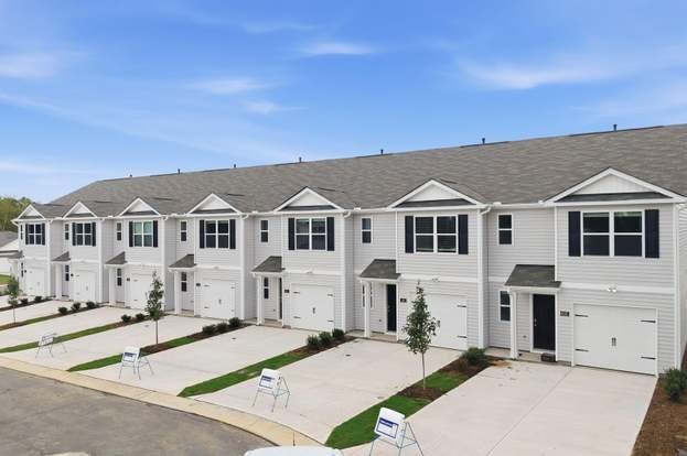 Building Photo - 117 Kimber Dr