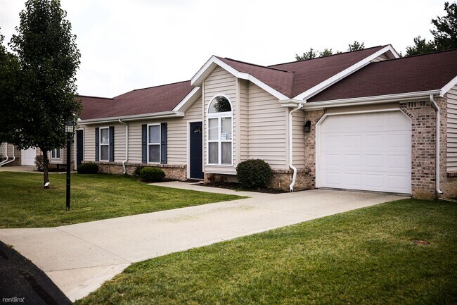 Building Photo - 2 br, 1 bath  - Cardinal Creek