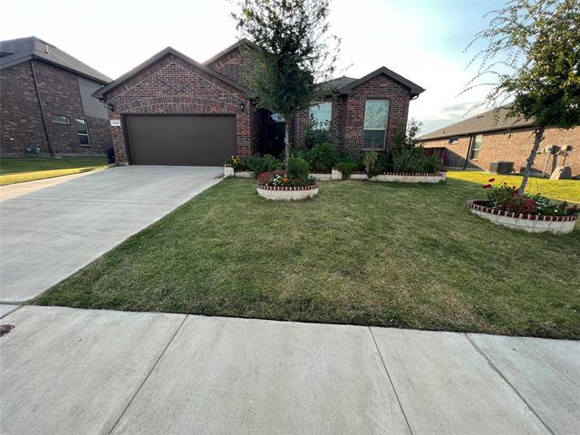 Primary Photo - 1112 Berwick Ct