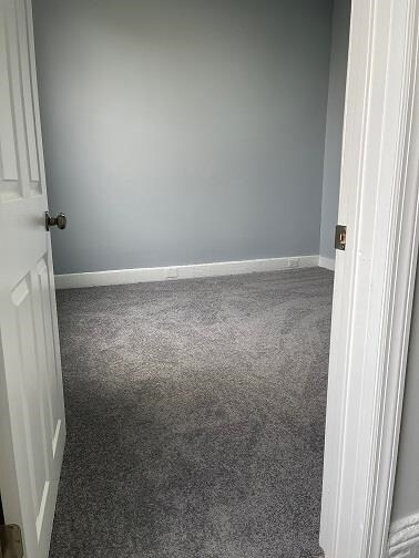 Building Photo - 448 Palisade Ave