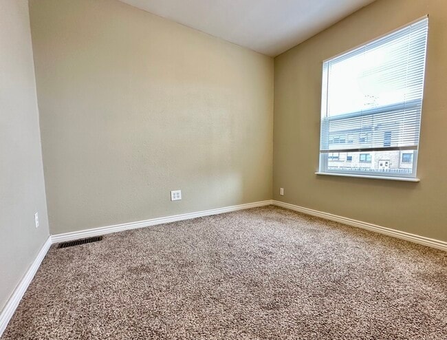 Building Photo - 3549 W 73rd Ave