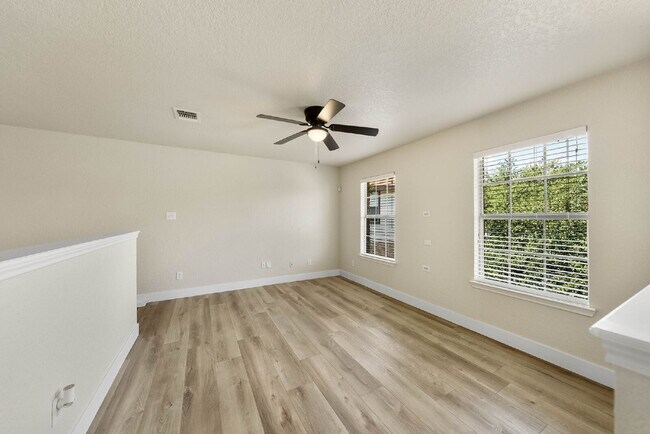 Building Photo - A Home Designed for Everyday Living and Sp...