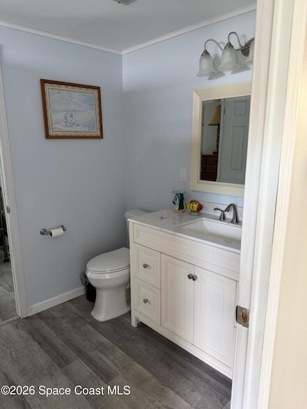 Building Photo - 1112 Pocatella Dr