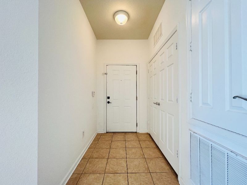 Building Photo - 3326 Robert Trent Jones Dr