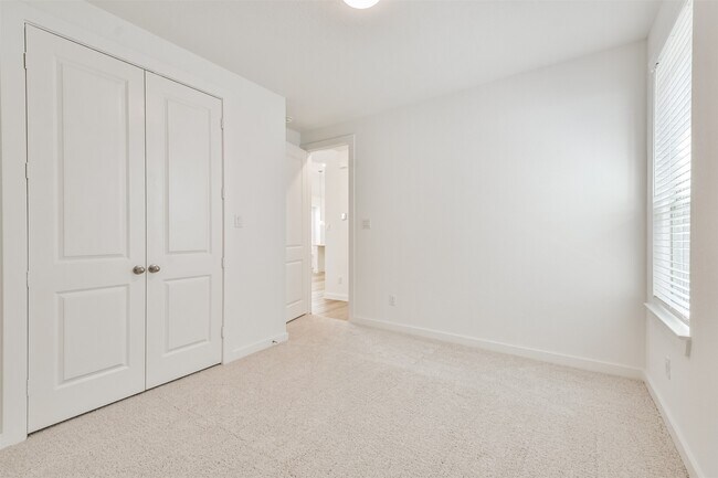 Building Photo - 508 Chestnut Reef Ct