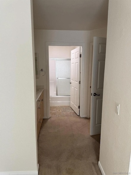 Building Photo - 10016 Maya Linda Rd