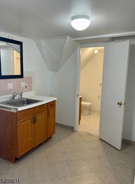 Building Photo - 259 Speedwell Ave