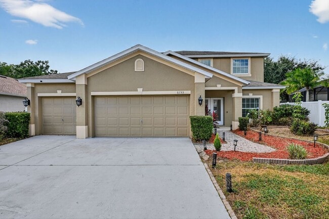 Building Photo - 6153 Everlasting Pl