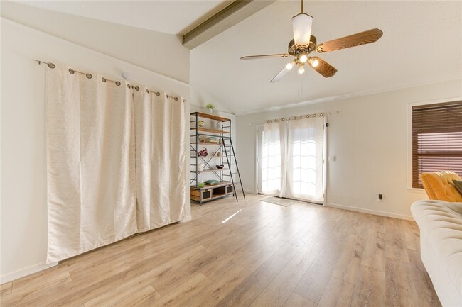 Building Photo - 16523 Rawhide Trail