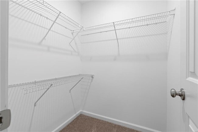 Building Photo - 6554 Arbor Gate Dr SW