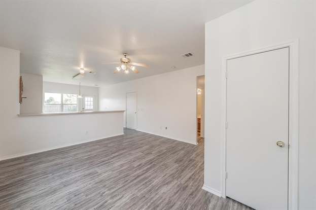Building Photo - 703 Donny Brook Dr