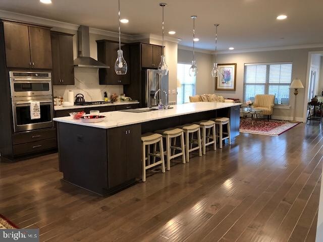 Building Photo - 7765 Belvale Dr